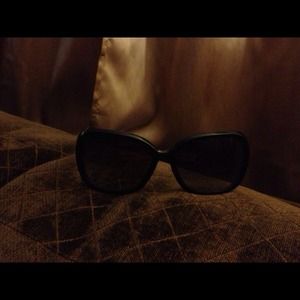 Louis Vuitton sunglasses