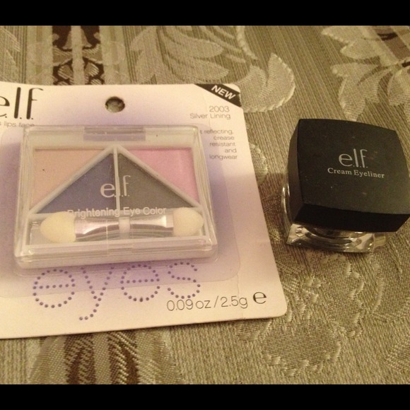 Elf bundle - Picture 2 of 4