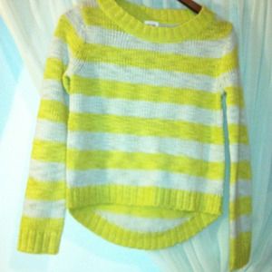 Reserved for @jpatrick6242