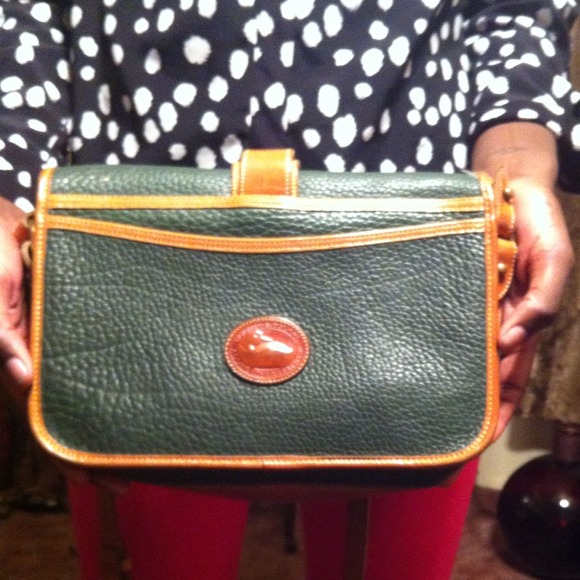 Trade? - Picture 2 of 2