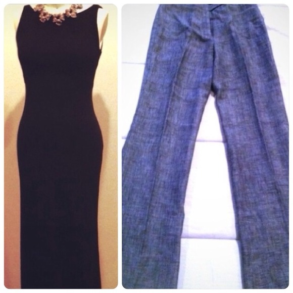 Bundle for @smilingmoon