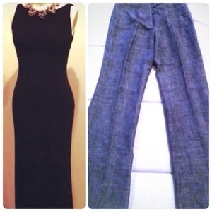 Bundle for @smilingmoon