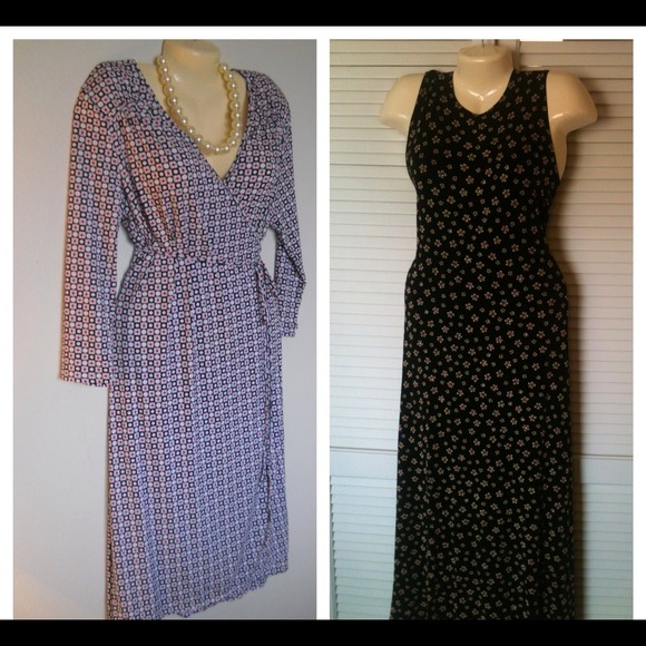 Bundle for @juliaann