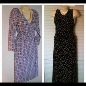 Bundle for @juliaann