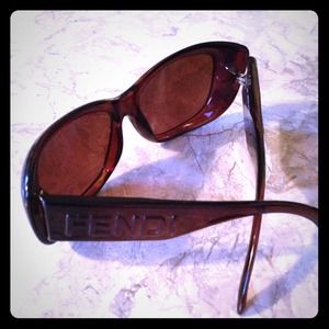 FENDI Sunglasses