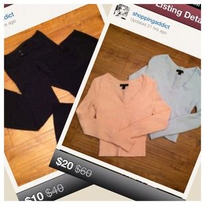 Bundle for @hooveroffers