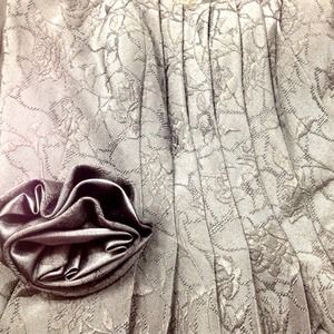 PRICE NEGOTIABLE!! White House Black Market