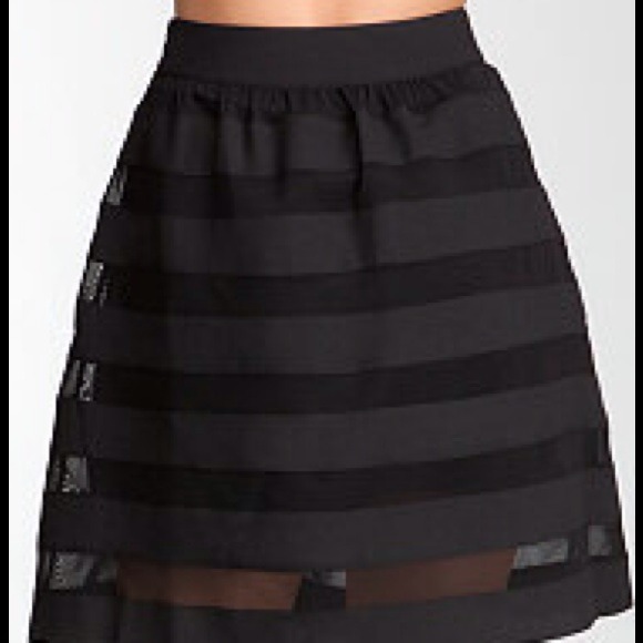 Bundle for @iluv_deals