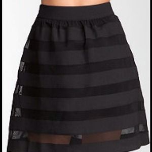 Bundle for @iluv_deals