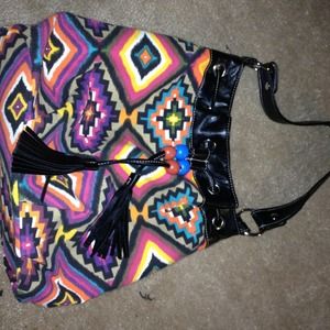 Brand new, never used,  no tags.