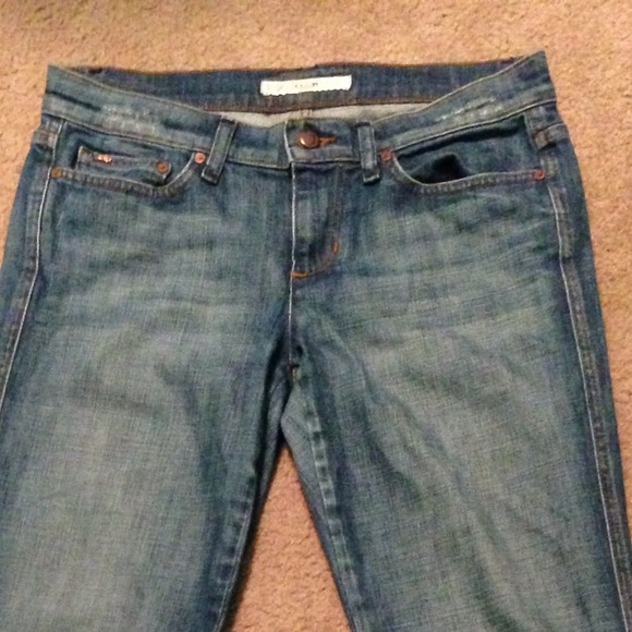 SOLD!!!! - Picture 3 of 4