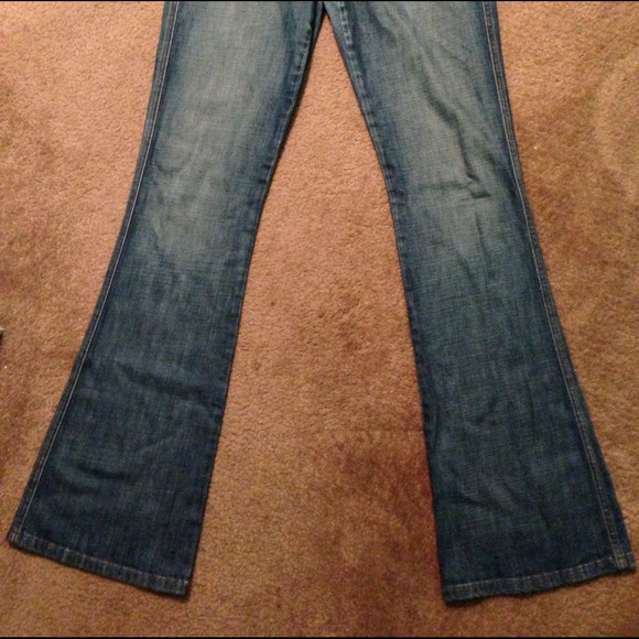 SOLD!!!! - Picture 4 of 4