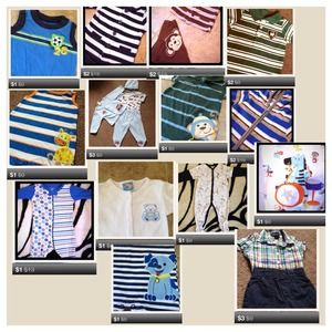 BUNDLE 2⃣ for @itzwhitneyb