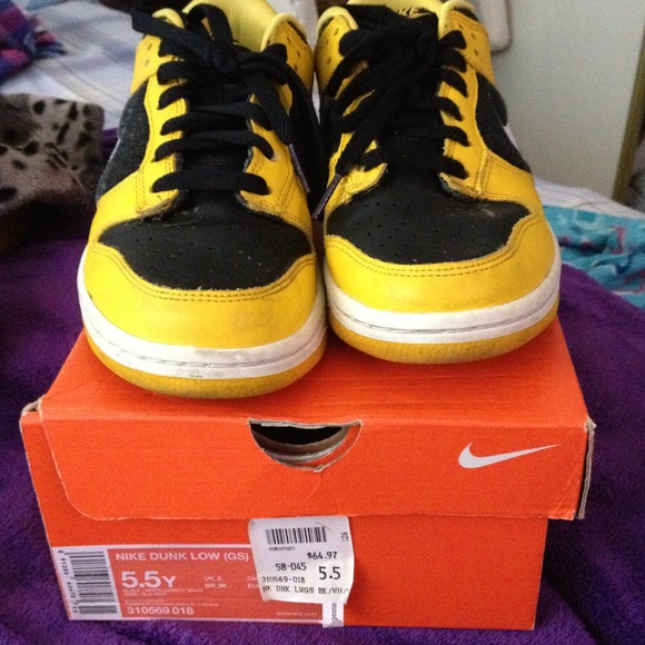 ❌SOLD❌ - Picture 2 of 4