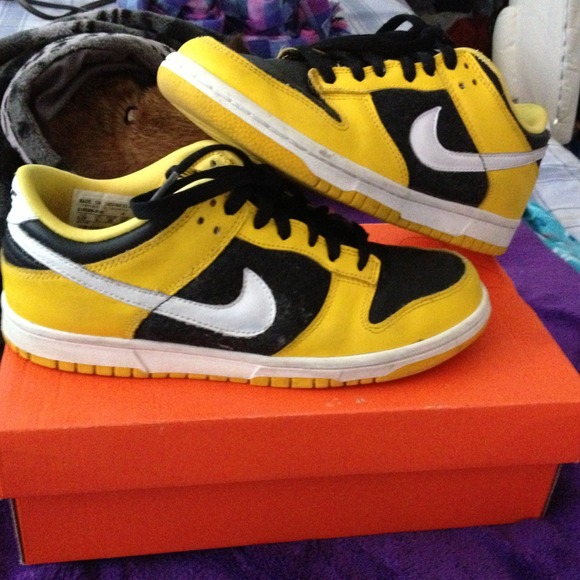 ❌SOLD❌ - Picture 3 of 4