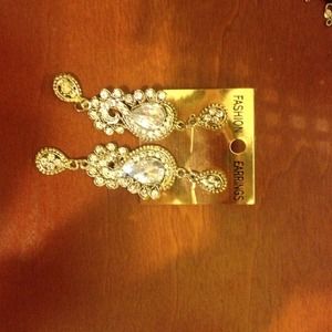 Danglers