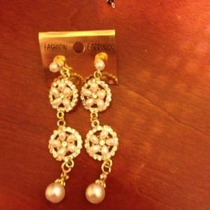 Danglers