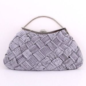 Handbags - SOLD Handbags - SOLD