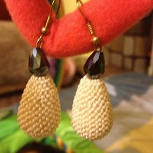 Danglers