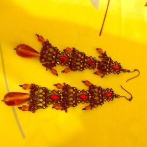 Danglers