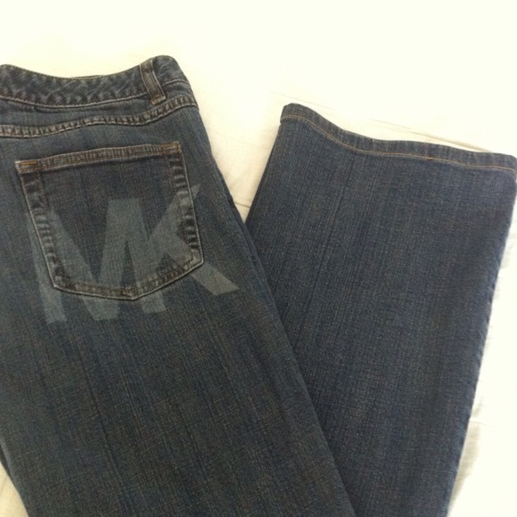Michael Kors Jeans