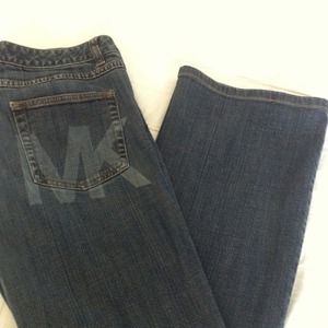 Michael Kors Jeans