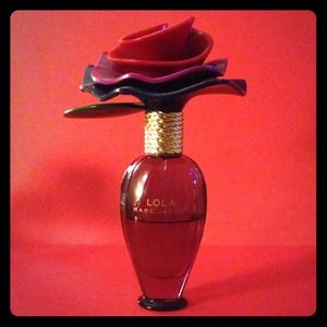 ⛔TRADED⛔Lola by Marc Jacobs