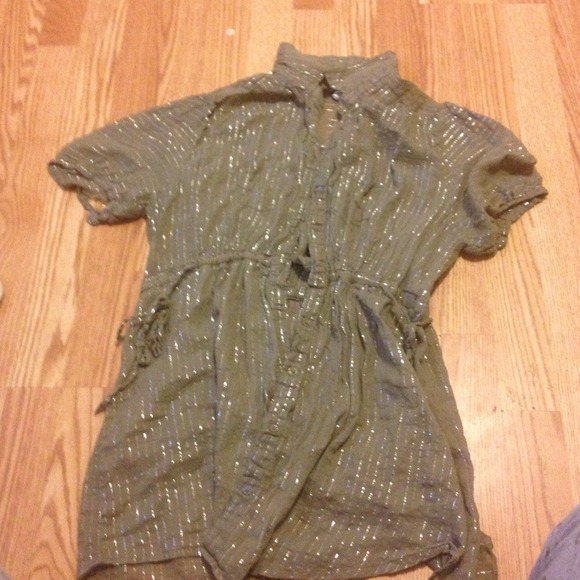 👚Shirt
