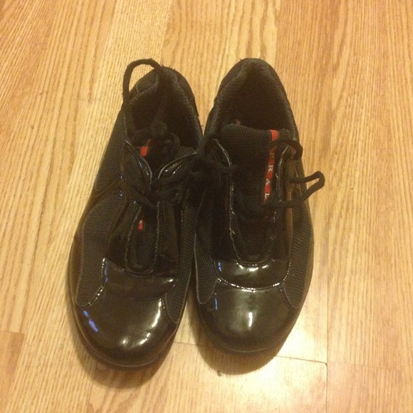 👟Shoes