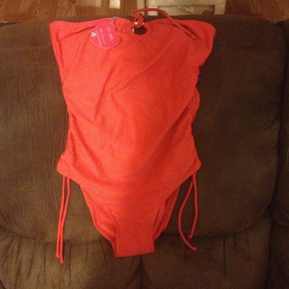 👙Swimsuit