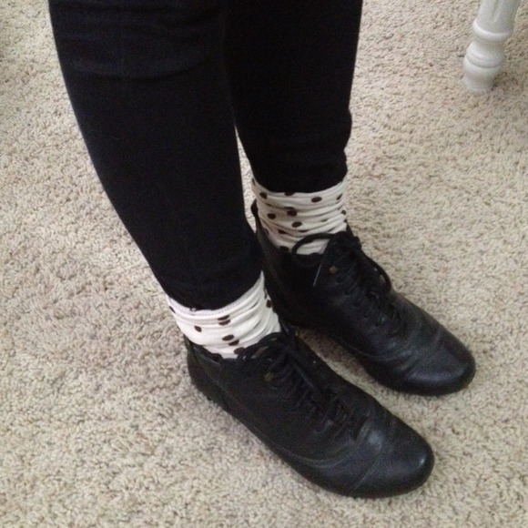 Indigo by Clarks Leather Ankle Boots - Picture 2 of 4