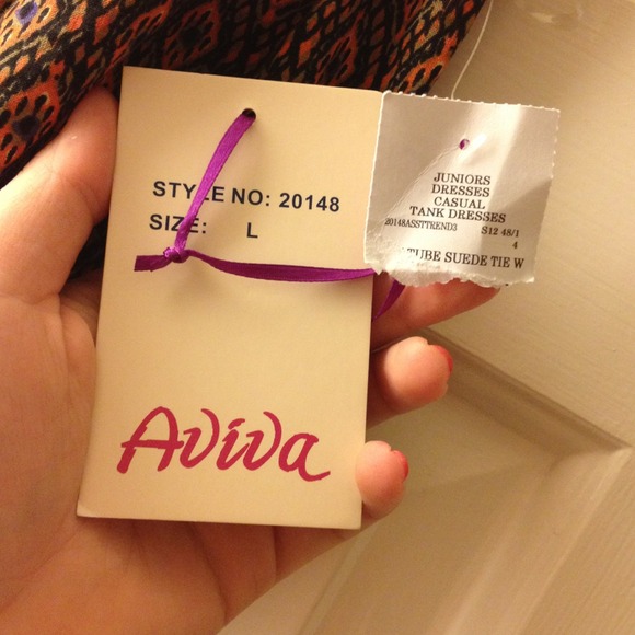 ♻Traded!♻ Adorable strapless patterned romper!! - Picture 2 of 4