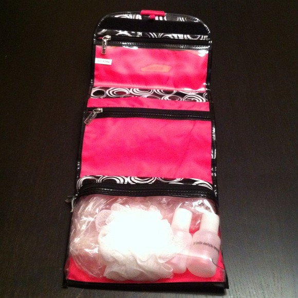 SOLD - Picture 2 of 4