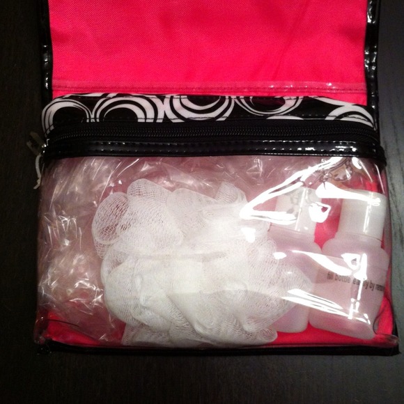 SOLD - Picture 3 of 4