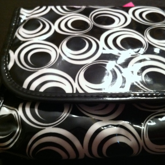 SOLD - Picture 4 of 4