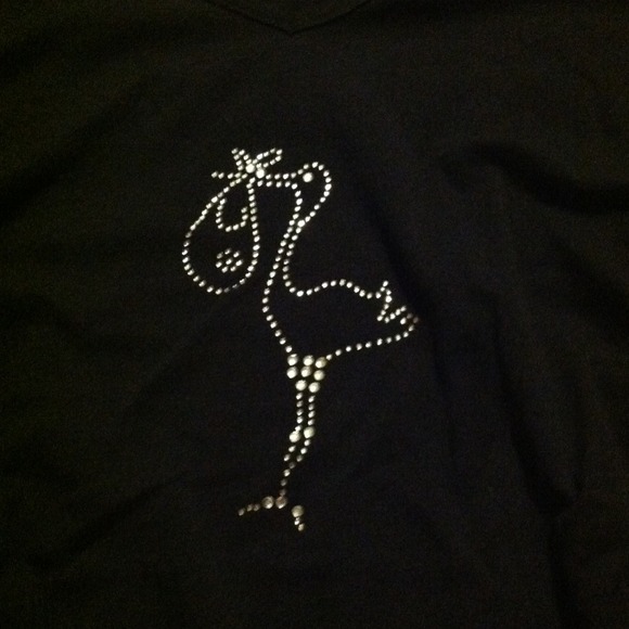 ❌SOLD❌ - Picture 2 of 2