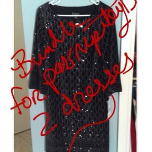 Reduced🎄great holiday dress🎄