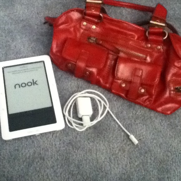 ⚡⚡RESERVED for dianna29⚡⚡