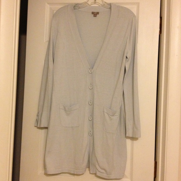 Trade with @mariazimmet.