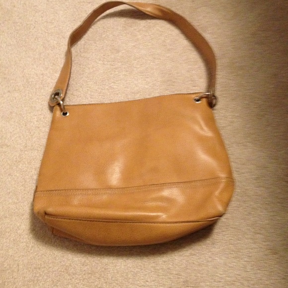 Tommy Hilfiger handbag!!