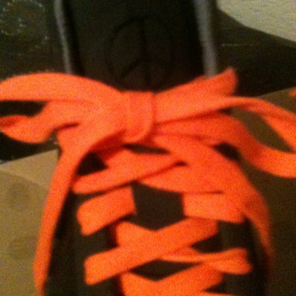 Nike blazers - Picture 3 of 4