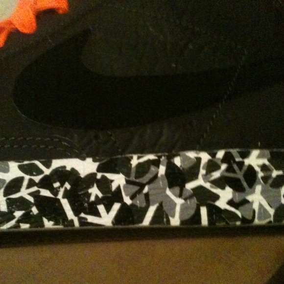 Nike blazers - Picture 4 of 4