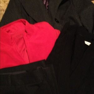 Bundle 4 items for @angie608....