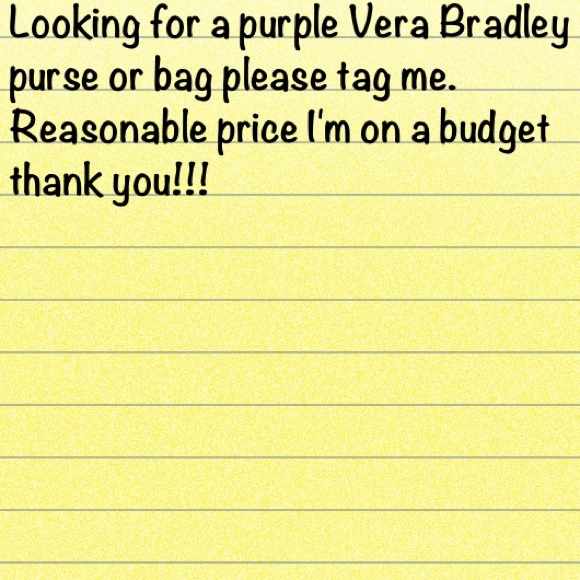 Help please