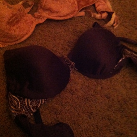 🌷SOLD🌷 - Picture 3 of 4