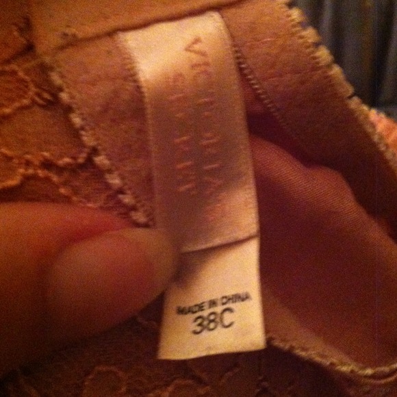 🌷SOLD🌷 - Picture 4 of 4