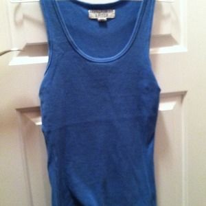 Abercrombie and Fitch tank top
