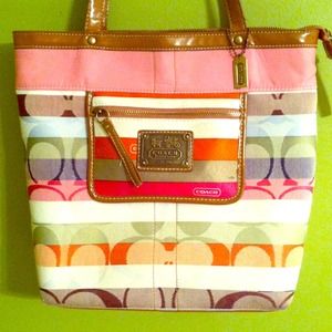 💗Reserved 4 @lizzbojorquez27! 💗