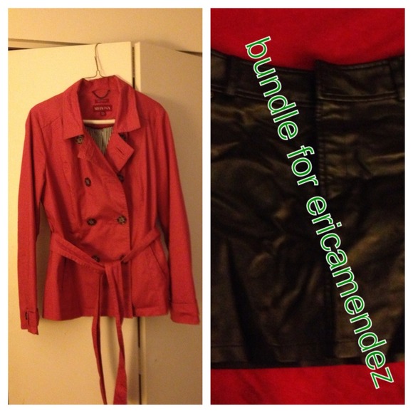 Bundle for @ericamendez