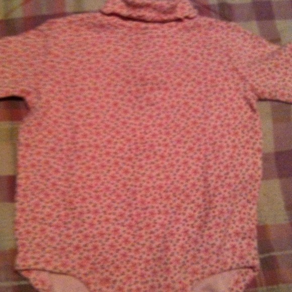 Onesies - Picture 2 of 3